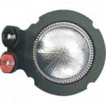 Reparo RPD210T Titanio JBL Reparo RPD210T Titanio JBL