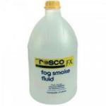 Carga de Fumaça Smoke FX 5 Litros Neutro ROSCO Carga de Fumaça Smoke FX 5 Litros Neutro ROSCO