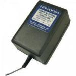 Fonte Para Mini Câmera FTP1201EC 12VDC 1A HAYONIK