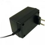 Fonte Para Mini Câmera FTP1201EC 12VDC 1A HAYONIK Fonte Para Mini Câmera FTP1201EC 12VDC 1A HAYONIK