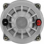 Driver D250X Fenólico 100W RMS 8 OHMS JBL Driver D250X Fenólico 100W RMS 8 OHMS JBL