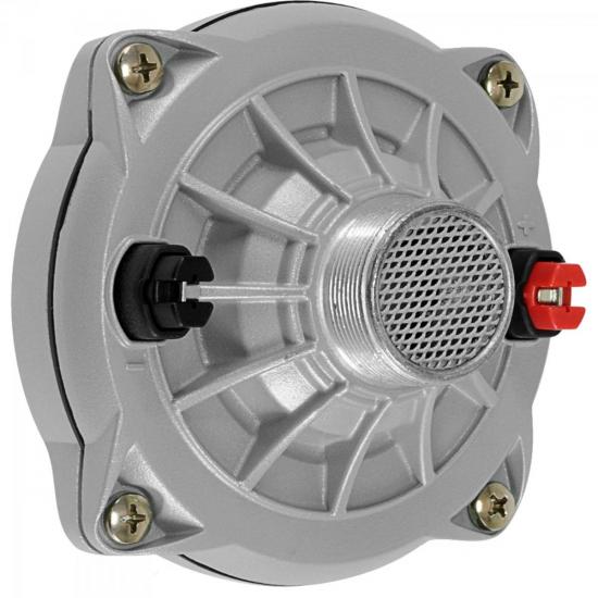 Driver D250X Fenólico 100W RMS 8 OHMS JBL Driver D250X Fenólico 100W RMS 8 OHMS JBL