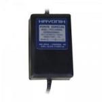 Fonte FTM-1613 16Vdc 1,3A HAYONIK