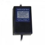 Fonte FTM2401E Mesa 24VDC 1A Estabilizada C+ HAYONIK