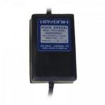 Fonte FTM-2401 24Vdc 1A HAYONIK