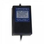 Fonte FTM1201P MESA 12VDC 1A C- HAYONIK