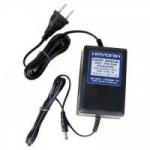 Fonte FTM1203P MESA 12VDC 3A HAYONIK
