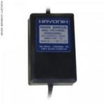 Fonte FTM245E MESA 24VDC 500MA ESTAB.C+ HAYONIK