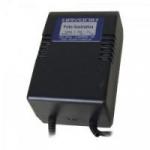 Fonte FTM1202E Mesa 12VDC 2A Estabilizada C- HAYONIK