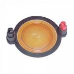 Reparo p/Driver RPD250X JBL Reparo p/Driver RPD250X JBL