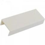 Derivação para Canaleta Luva 20 x 10mm GENÉRICO