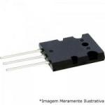 Transistor IRFPE50 GENÉRICO