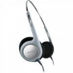 Fone de Ouvido Estéreo SBCHL140/10 PHILIPS Fone de Ouvido Estéreo SBCHL140/10 PHILIPS