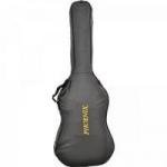 Capa Simples para Guitarra Music PHOENIX