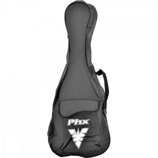 Capa Simples para Cavaco Music PHOENIX Capa Simples para Cavaco Music PHOENIX