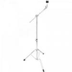 Estante para Prato Girafa CBS310 Cromado PREMIUM Estante para Prato Girafa CBS310 Cromado PREMIUM