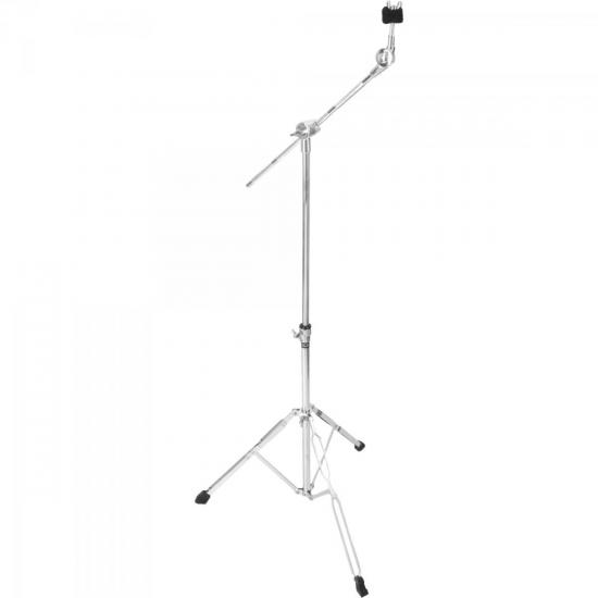 Estante para Prato Girafa CBS310 Cromado PREMIUM Estante para Prato Girafa CBS310 Cromado PREMIUM