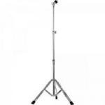 Estante para Prato Reto CS310 Cromado PREMIUM Estante para Prato Reto CS310 Cromado PREMIUM