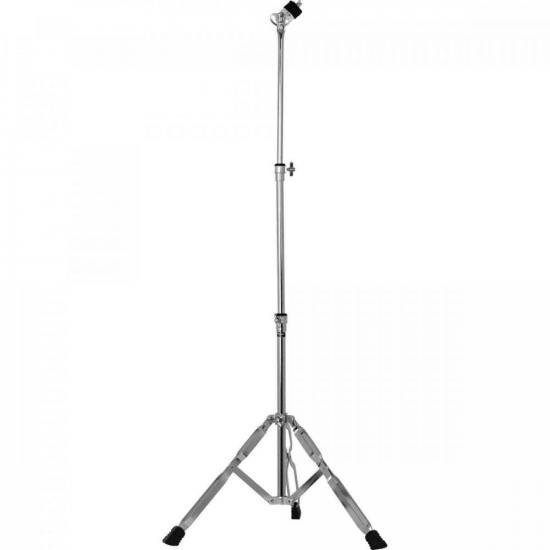 Estante para Prato Reto CS310 Cromado PREMIUM Estante para Prato Reto CS310 Cromado PREMIUM