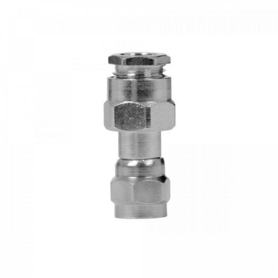 C1000RV Para Roteador Wireless C1000RV RGC58 MC INDUSTRIAL C1000RV Para Roteador Wireless C1000RV RGC58 MC INDUSTRIAL