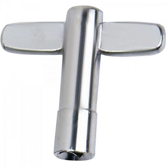 Chave de Afinação para Bateria K1 PREMIUM Chave de Afinação para Bateria K1 PREMIUM