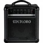 Cubo Para Contrabaixo 30W THOR THCB METEORO Cubo Para Contrabaixo 30W THOR THCB METEORO