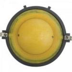 Reparo Completo p/Driver QSD20 SCORPION Reparo Completo p/Driver QSD20 SCORPION