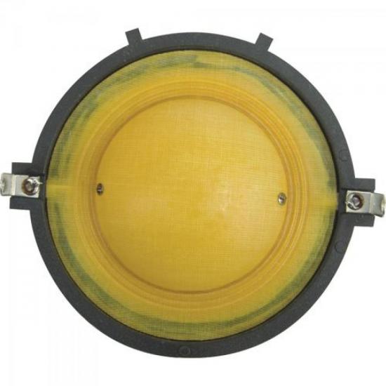 Reparo Completo p/Driver QSD20 SCORPION Reparo Completo p/Driver QSD20 SCORPION