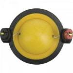 Reparo Completo D250X SCORPION Reparo Completo D250X SCORPION