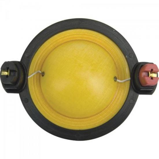 Reparo Completo D250X SCORPION Reparo Completo D250X SCORPION