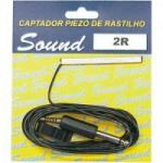 Captador PA-2R SOUND Captador PA-2R SOUND