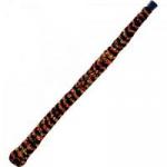 Escova Secadora Para Saxofone Tenor FSST FREE SAX Escova Secadora Para Saxofone Tenor FSST FREE SAX