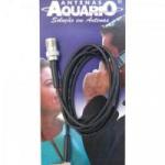 Kit Adaptador Antena para Celular LG/Pantech/Motorola T2190 CF295 AQUÁRIO Kit Adaptador Antena para Celular LG/Pantech/Motorola T2190 CF295 AQUÁRIO