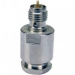 C1007RV Macho Reverso para RG58 C1007RV MC INDUSTRIAL C1007RV Macho Reverso para RG58 C1007RV MC INDUSTRIAL