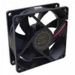 Mini Ventilador 40MMX40MM 12V D40SM12C GENÉRICO