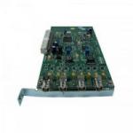 Placa Ramal Misto Sistema 141 INTELBRAS Placa Ramal Misto Sistema 141 INTELBRAS