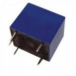 Relê Miniatura 12V 5 Pinos GENÉRICO
