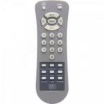 Controle Remoto para TV PHILCO PCR97 GENÉRICO