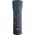 Controle Remoto para TV LG 14B85/86/14J52/14K40/14K85 GENÉRICO