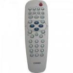 Controle Remoto para TV PHILIPS 14PT218/519/20PT529/VK7 GENÉRICO