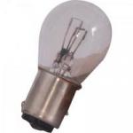 Lâmpada 21W MINI T1141 Branca TESLLA Lâmpada 21W MINI T1141 Branca TESLLA