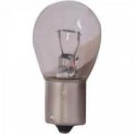 Lâmpada P21/5W 12V 5W TESLLA Lâmpada P21/5W 12V 5W TESLLA
