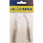 Resistor para Ferro de Solda 40W/220V CM-40 HIKARI MAX