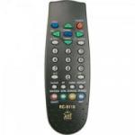 Controle Remoto para TV PHILIPS 14PT110/120/20PT120 GENÉRICO