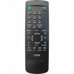 Controle Remoto para TV CCE/BLUE SKY 14BLK/RC27 GENÉRICO