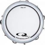 Pandeiro de 10" ABS QUIRINO Pandeiro de 10" ABS QUIRINO