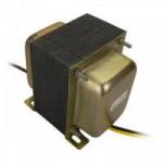 Trafo Tronco 400W 70V HAYONIK