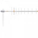 Antena Externa Para Celular 900MHz 14dBi CF-914 AQUÁRIO Antena Externa Para Celular 900MHz 14dBi CF-914 AQUÁRIO