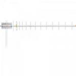 Antena Externa Para Celular 900MHz 17dBi CF-917 AQUÁRIO Antena Externa Para Celular 900MHz 17dBi CF-917 AQUÁRIO