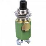 Chave Pushbutton N/A 1A CS390 NA/P1 MARGIRIUS Chave Pushbutton N/A 1A CS390 NA/P1 MARGIRIUS